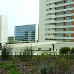 D. João Apartment in Parque das Nações